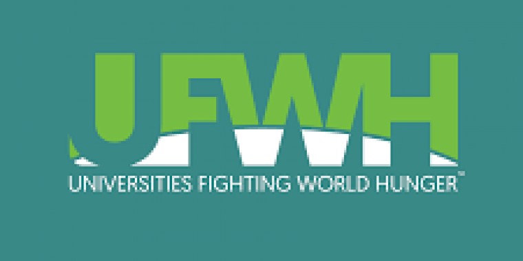 Congratulations to UFWH at the University of Miskolc