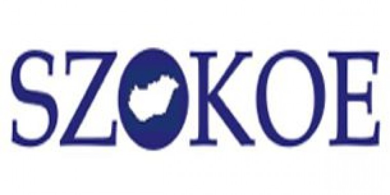 MEGHÍVÓ a XXV. SZOKOE Nemzetközi Szaknyelvi Konferenciára