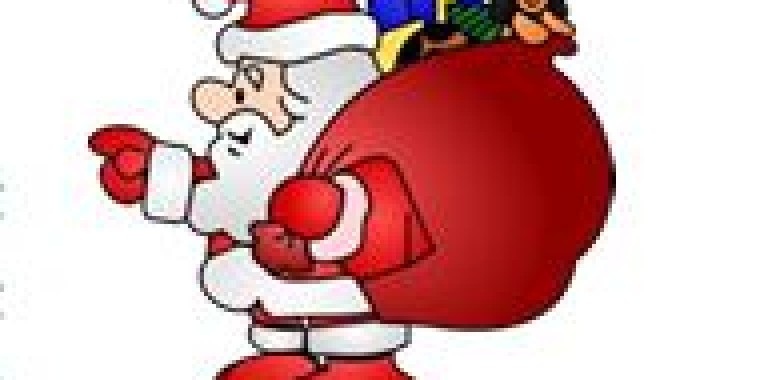 MIKULÁSNAPI FORDÍTÓVERSENY KÖZÉPISKOLÁSOKNAK - 2025.december 1.