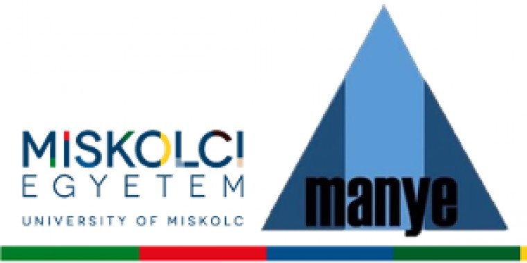 MEGHÍVÓ a XVIII. Miskolci Alkalmazott Nyelvészeti Konferenciára